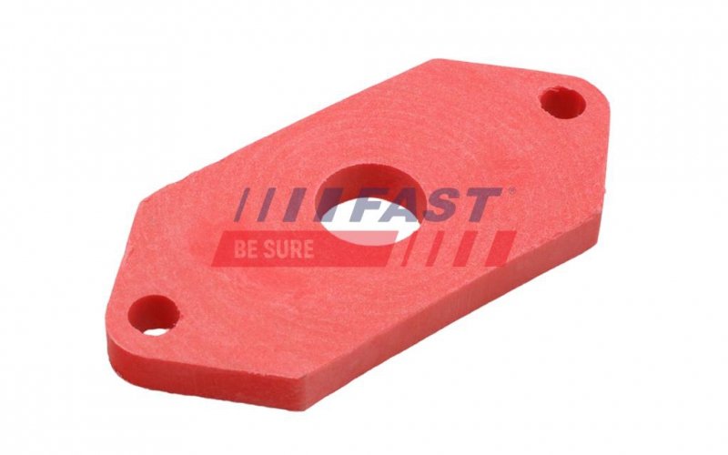 RONDELLE BOULON EN U IVECO DAILY 06> ARRIÈRE 65/70 C