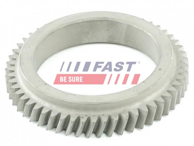 ROUE DENTEE, POULIE DISTRIBUTION IVECO DAILY 00> VILEBREQUIN (MOTEUR) POMPE À HUILE