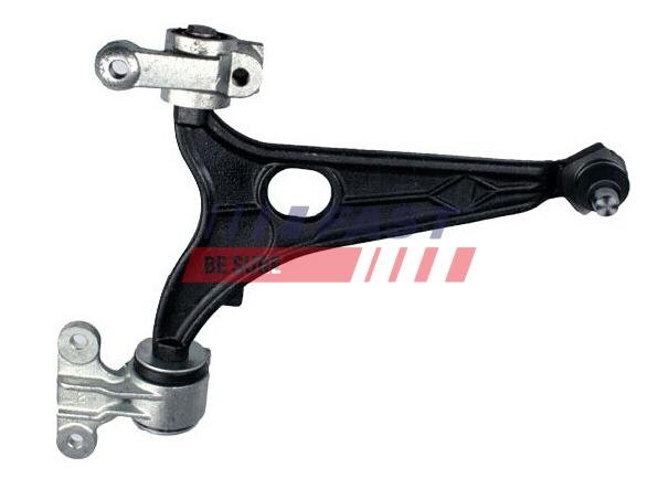 BRAS DE LIAISON, SUSPENSION DE ROUE FIAT SCUDO 07> ESSIEU AVANT D