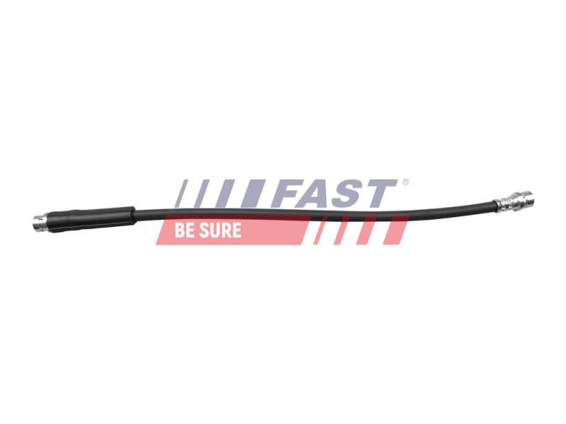 FLEXIBLE DE FREIN FIAT DOBLO 00> ARRIÈRE G/D 465MM