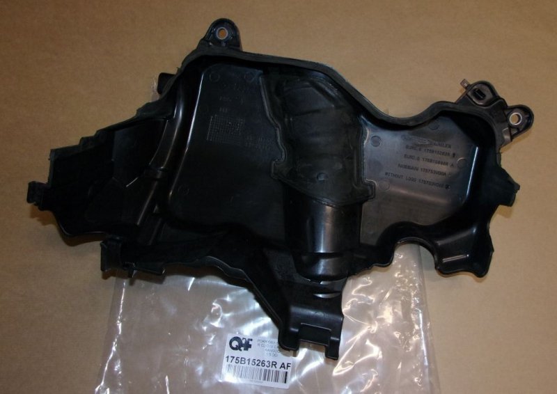 Capot moteur Renault Clio IV 1.5DCI, 175B15263R, 