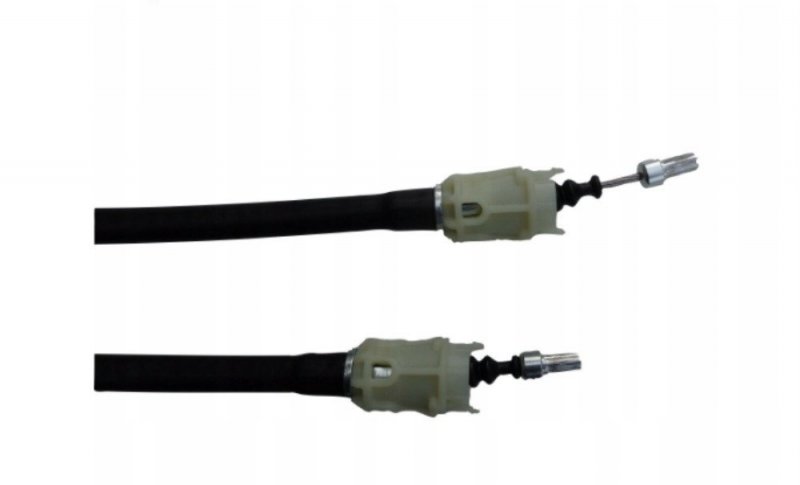 2x Kabelzug, Feststellbremse links + rechts für Steuerelement Feststellbremse CITROEN C5 III X7 2008- ,1612865480 ,  , 1612865480,4702.05,4702.08,4702.10,4702.14,470205,470208,470210,470214