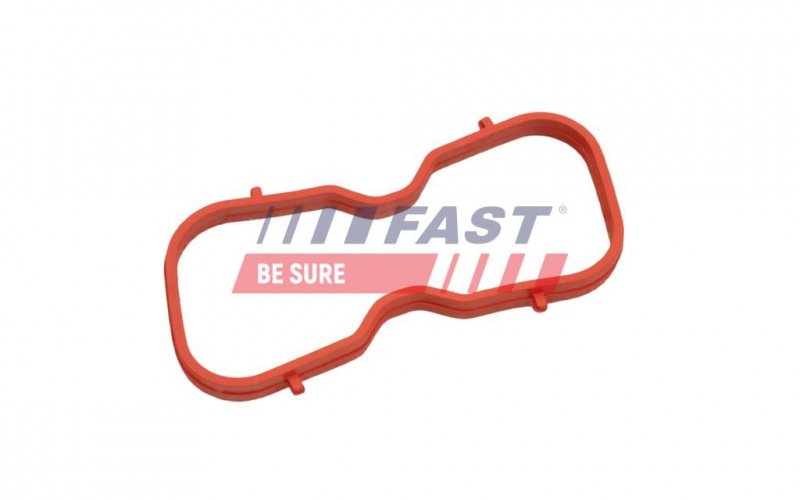 JOINT D`ÉTANCHÉITÉ, COLLECTEUR D`ADMISSION RENAULT MASTER III 10> D`ADMISSION 2.3 DCI