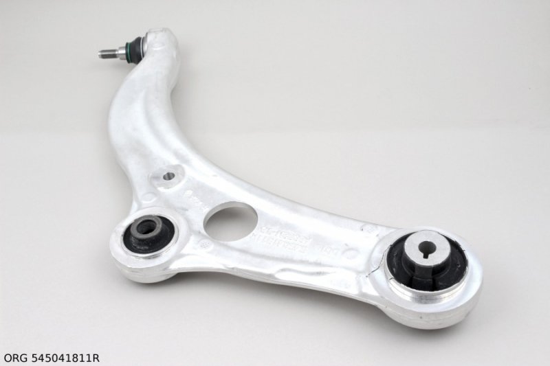 Original  BRAS Renault MEGANE 16- RS Droit, 545041811R