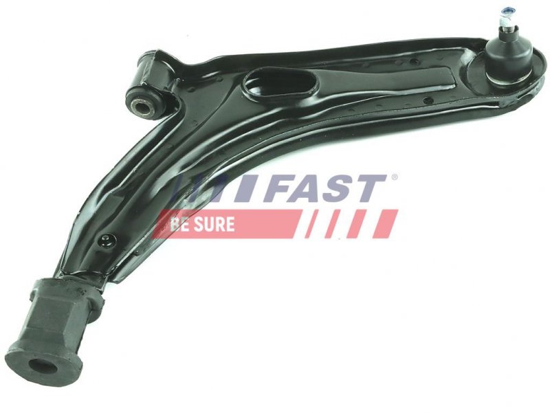 BRAS DE LIAISON, SUSPENSION DE ROUE FIAT UNO 83> ESSIEU AVANT D