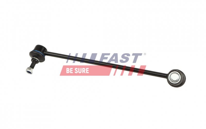 TIGE, STABILISATEUR BMW 3 F30/F80 11> AVANT DROIT