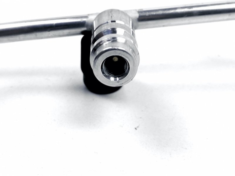 Original Capteur durite de climatisation Clio iv Captur , 924405098R , 924406095R , 924404313R , 924403126R , 921366801R