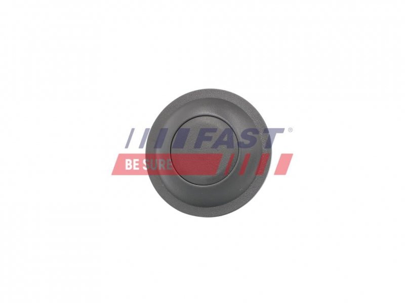 BOUTON DE VERROUILLAGE FIAT DUCATO 06>/ 14> ARRIÈRE