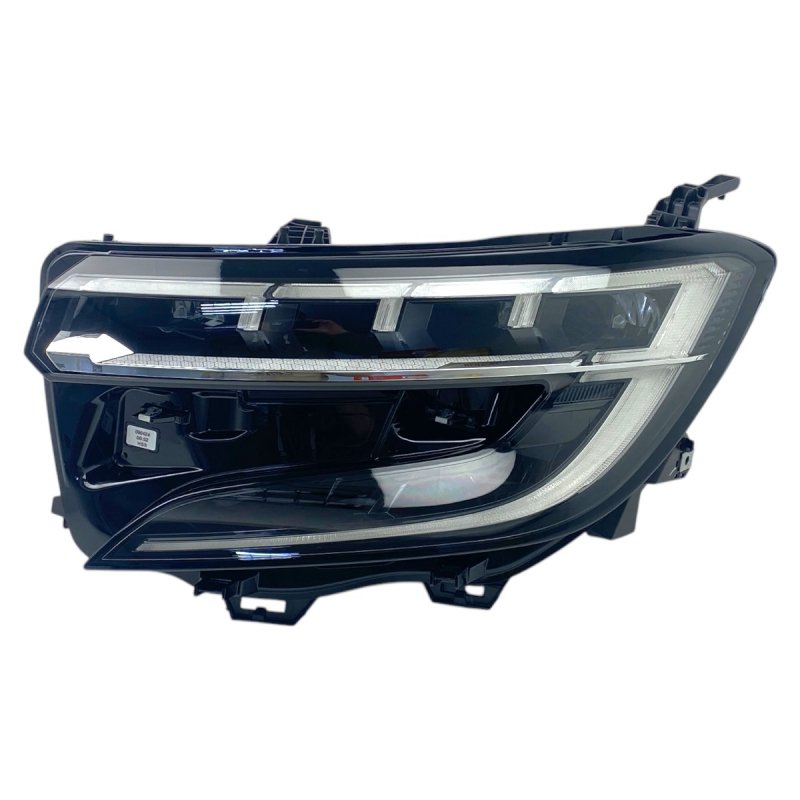 Origine Phare avant gauche Renault Austral, 260606388R