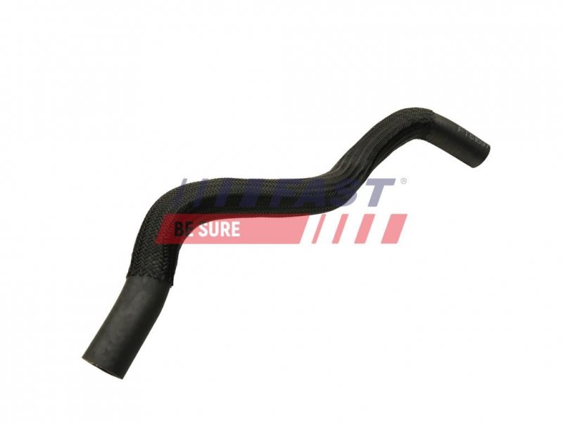 MANCHE, BATTERIE CHAUFFANTE-CHAUFFAGE CITROEN BERLINGO 96> LONGUE 2.0 HDI