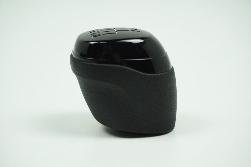 OE d’origine pommeau de levier de vitesses en cuir Renault Mégane IV scenic 4 talisman Kadjar , 328651101R