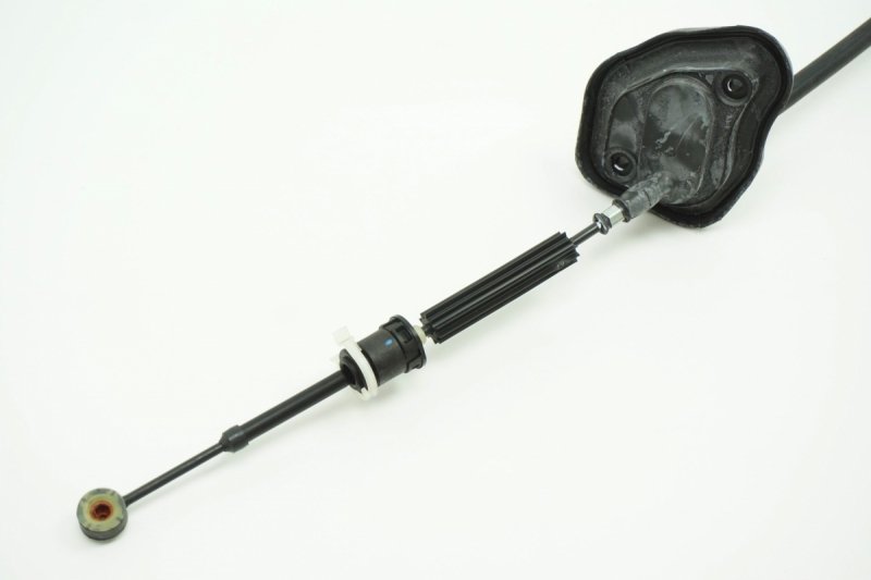 Câble de sélection de vitesses d'origine Renault Fluence Latitude Laguna III, 349350165R