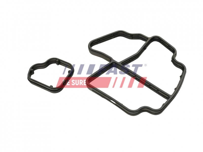 JOINT D`ÉTANCHÉITÉ VW CRAFTER I 06> RADIATEUR D`HUILE