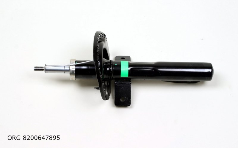 Amortisseur Renault MEGANE 02- SPORT AVANT, 8200647895, 8200647895