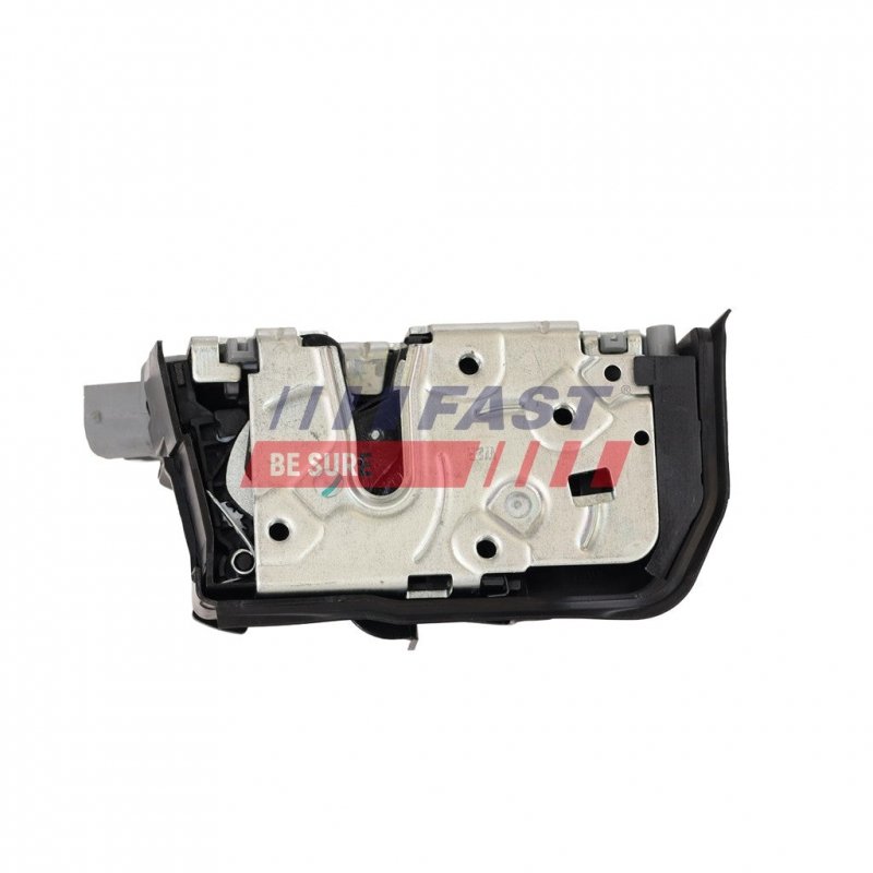 SERRURE DE PORTE BMW X5 E53 00> AVANT DROIT