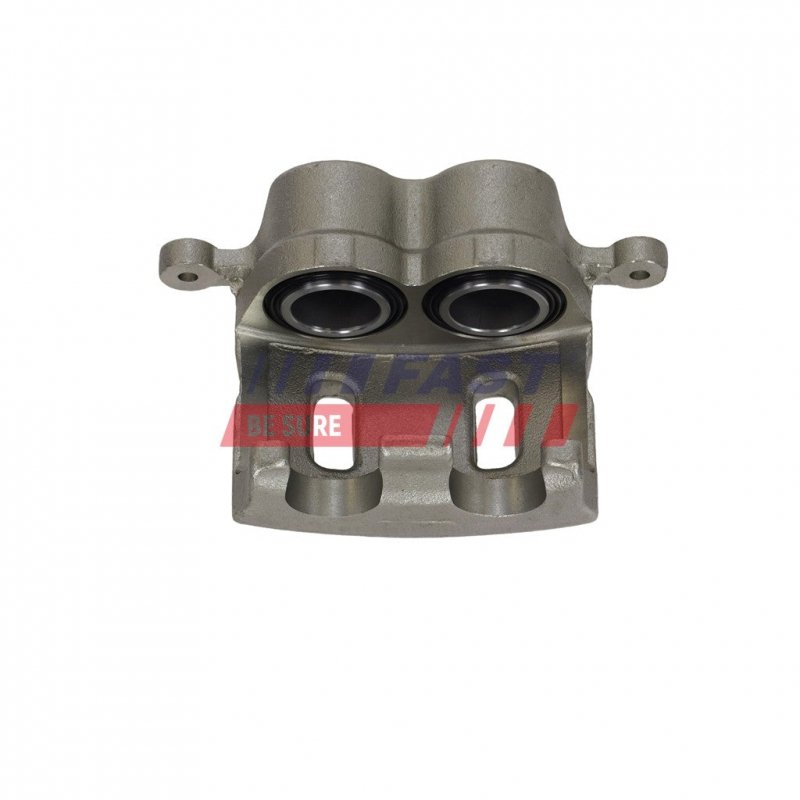 ÉTRIER DE FREIN OPEL ANTARA A 06> AVANT DROIT SANS SUPPORT ÉTRIER DE FREIN