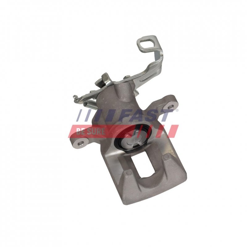 ÉTRIER DE FREIN MINI COOPER 14> ARRIÈRE D SANS SUPPORT ÉTRIER DE FREIN