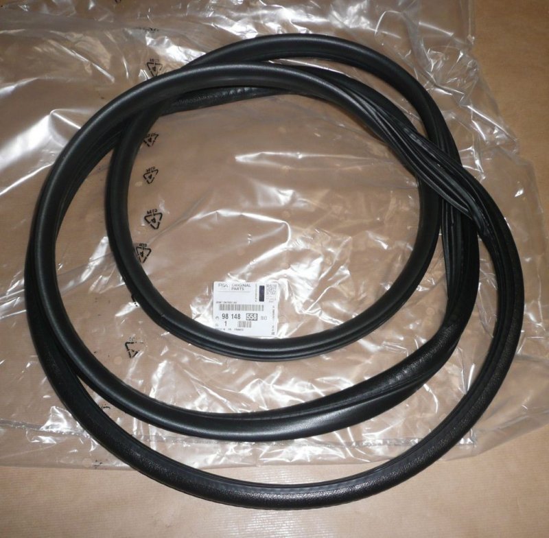 Neuf Original 9814855880