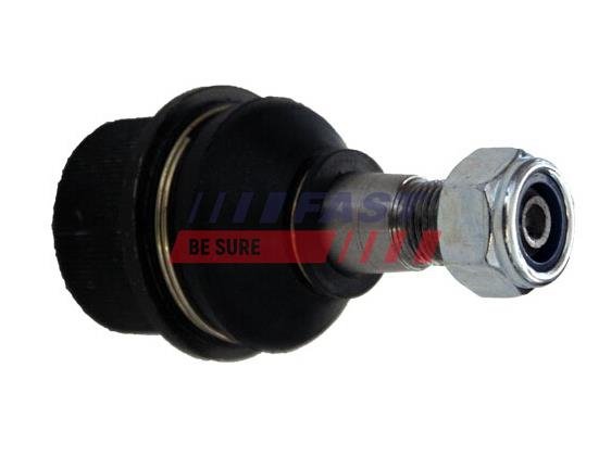 ROTULE DE SUSPENSION IVECO DAILY 00> G/D SUPÉRIEUR 29L/35S/35C