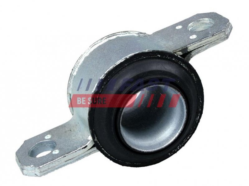 SILENTBLOC, BRAS DE LIAISON FIAT DUCATO 02> ESSIEU AVANT ARRIÈRE G/D