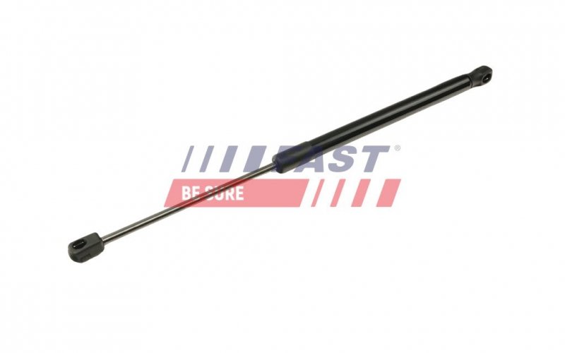 VÉRIN, PORTE PAPILLON VW GOLF V 03> COFFRE G/D HATCHBACK 450MM / 535N