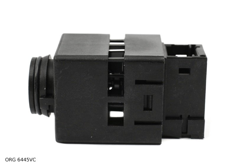 Original  Capteur de température de soufflage Citroën C5 08-/C6/P 407, 6445VC