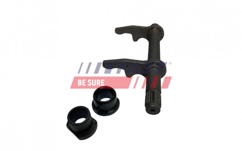 FOURCHETTE DE DÉBRAYAGE, EMBRAYAGE FIAT DOBLO 09>