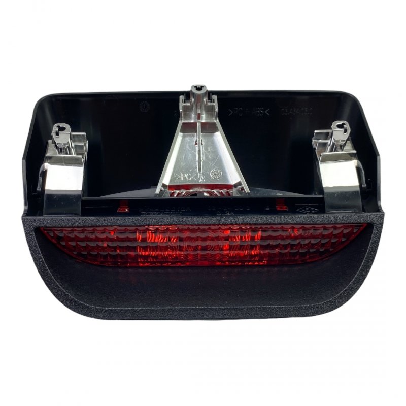 Original 3ème feu stop Dacia Duster I , 265900027R