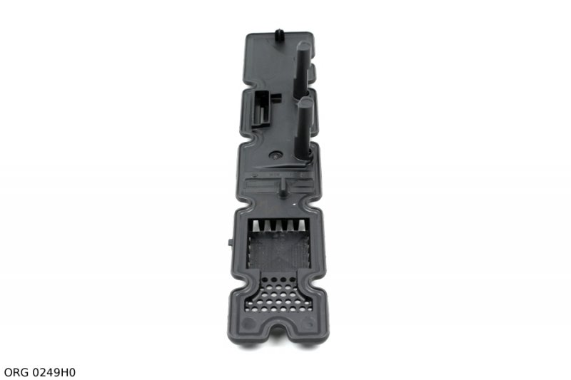 Pièce d’origine joint de couvre-culasse pour Citroën / Peugeot 2.0 16V, ORG 0249H0 , 0249.H0