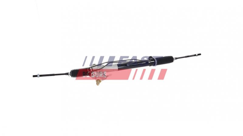 CRÉMAILLIÈRE DE DIRECTION NISSAN X-TRAIL T30 01> DIRECTION HYDRAULIQUE