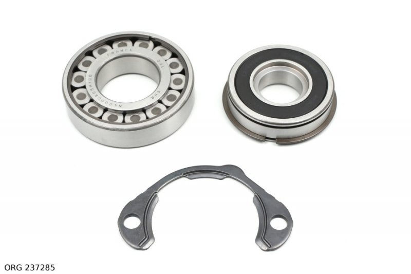 original 2x getriebelager 28x68x19 / 40x85x20 Citroën Peugeot bvm6 mlguc, 2372.85, 237285