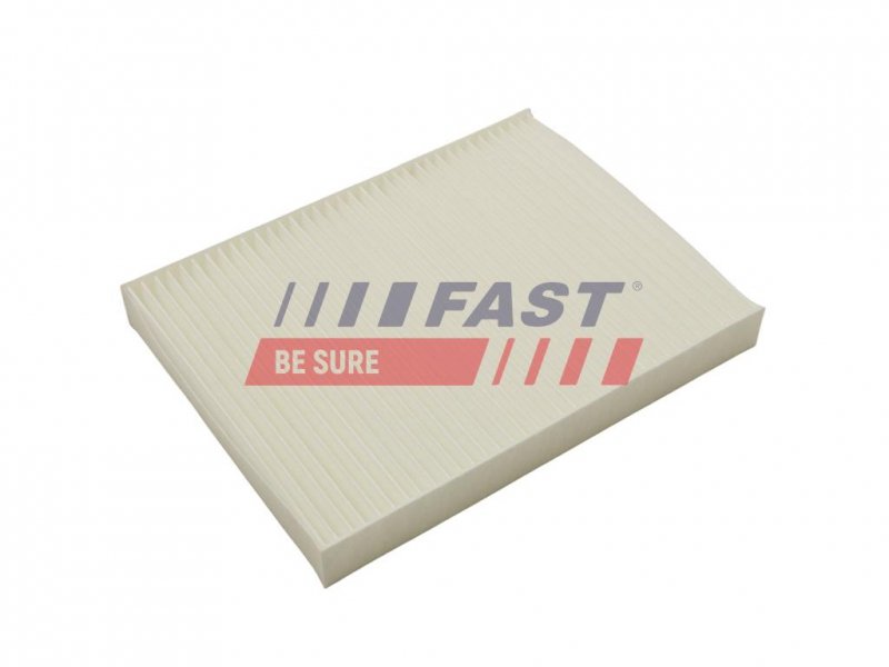 FILTRE, AIR DE L`HABITABLE FIAT DOBLO 00>