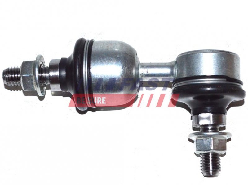 TIGE, STABILISATEUR FORD FOCUS II 04> ARRIÈRE G/D