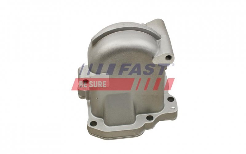 MODULE-EGR CITROEN BERLINGO 08> 1.6 HDi 115 10>