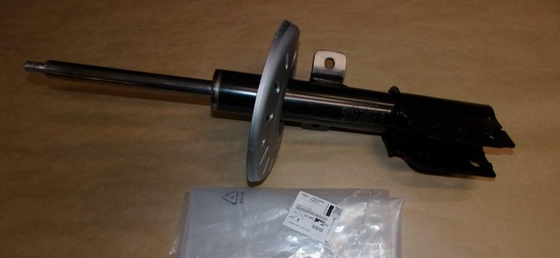 Citroën C4 Picasso 2 avant  ,  1628564380