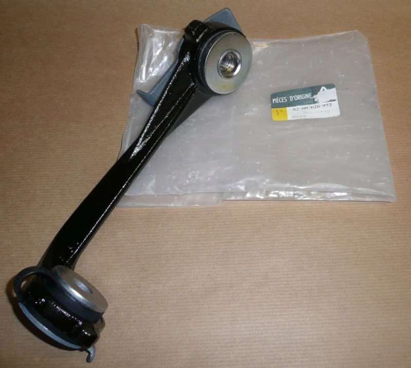 8200030567 , 8200626972 , 2704011