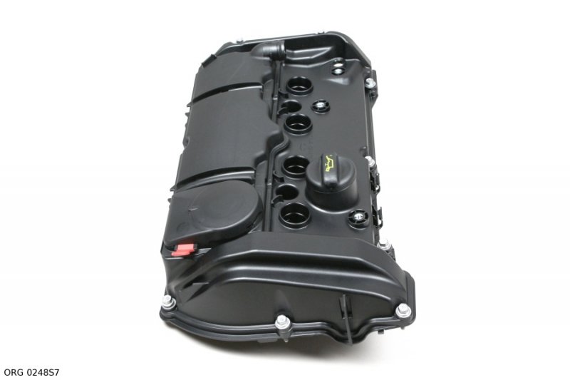 Couvercle de culasse moteur + joint Citroën DS4 DS5 Peugeot RCZ 308 1.6THP 0248S7, 0248.S7