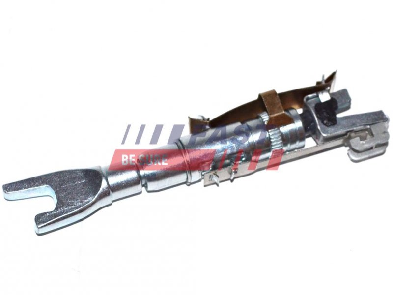 RÉGLEUR DE TIMONERIE, SYSTÈME DE FREINAGE FORD TRANSIT CONNECT 02> G/D 1-PC