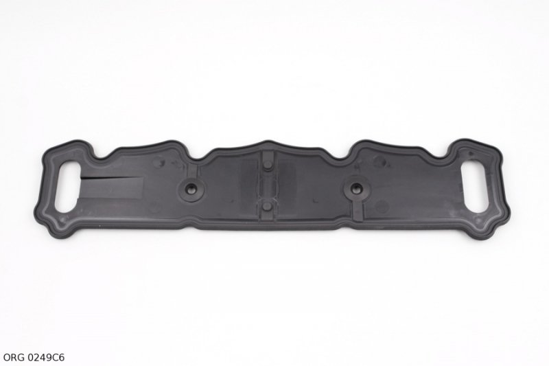 Pièce d’origine joint de couvre-culasse pour Citroën / Peugeot 1.6 16V, ORG 0249C6 , 0249.C6