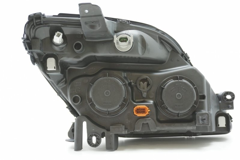 Original Phare gauche Renault Scénic 1 I Lift, 7701047604