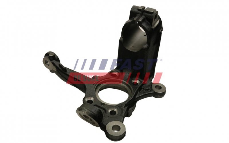 FUSÉE D`ESSIEU VW CADDY III 03> AVANT GAUCHE 2.0 TDI 12>