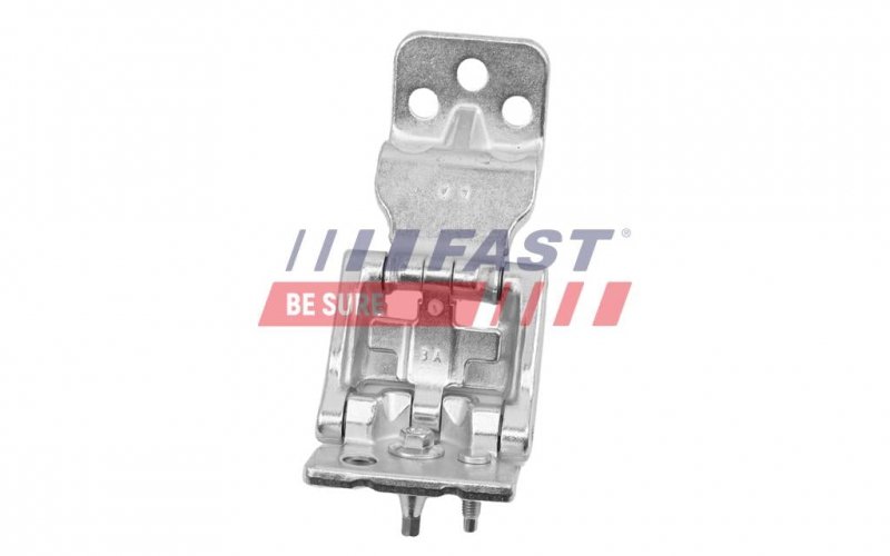 CHARNIÈRE, PORTE FORD TRANSIT 13> ARRIÈRE D PARTIE INFÉRIEURE 270