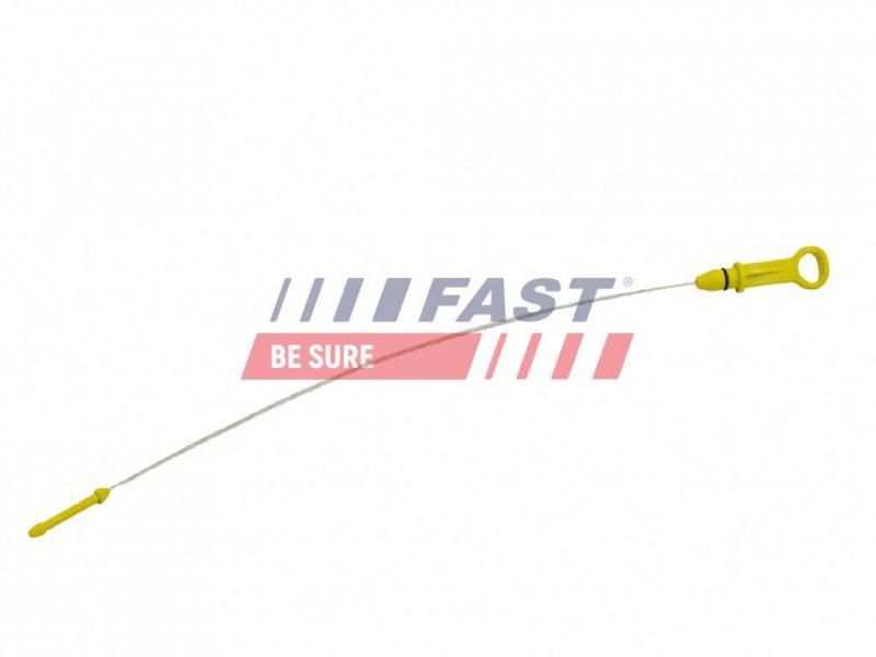 JAUGE D`HUILE FORD TRANSIT 06> 2.2 TDCI