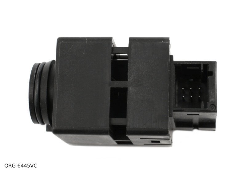 Original  Capteur de température de soufflage Citroën C5 08-/C6/P 407, 6445VC