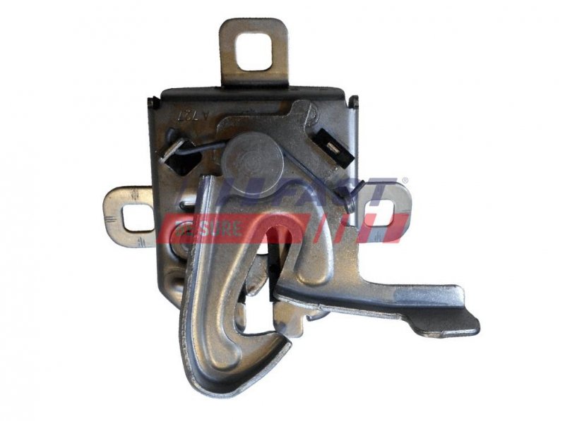 SERRURE DE CAPOT FIAT DUCATO 02>