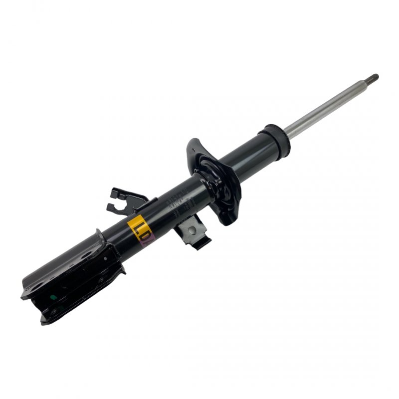 Original Amortisseur avant gauche Nissan micra 5 v K14 , 543035FD0A