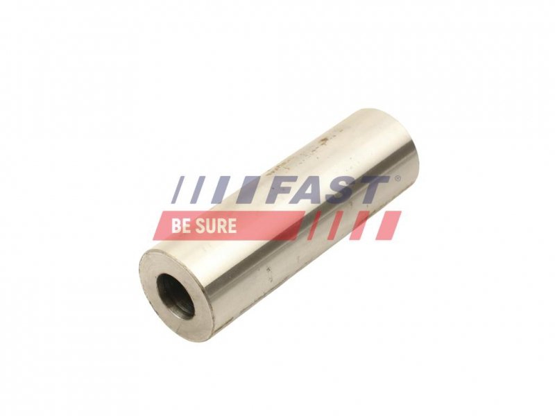 SUSPENSION SILENTBLOC IVECO DAILY 00> AVANT INFÉRIEUR 65C/70C L/P