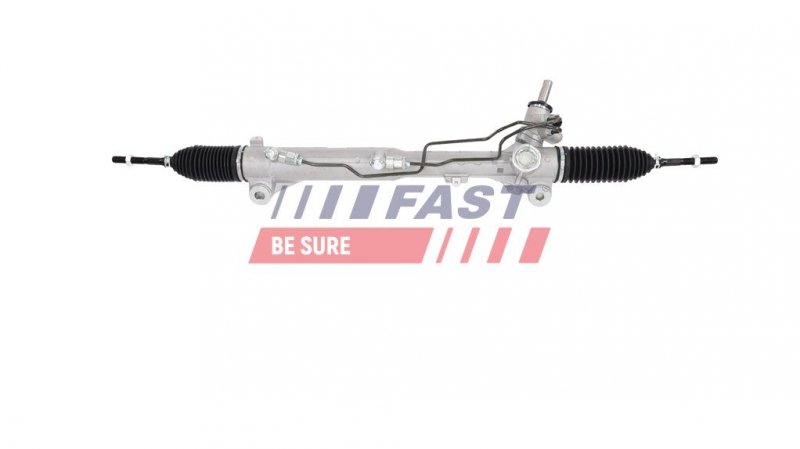 CRÉMAILLIÈRE DE DIRECTION FORD RANGER IV 05> DIRECTION HYDRAULIQUE