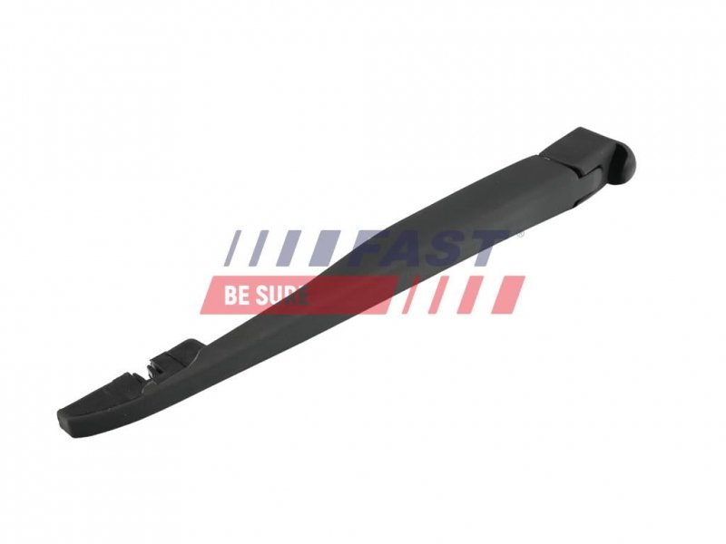 BRAS D`ESSUIE-GLACE CITROEN BERLINGO 96> ARRIÈRE