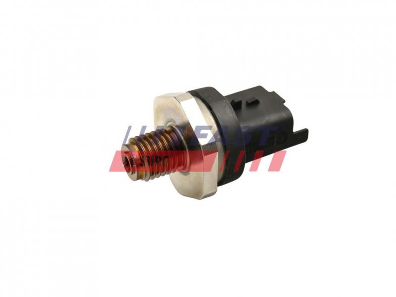 CAPTEUR DE PRESSION DE CARBURANT FIAT DUCATO 02> 2.0 JTD 3-PIN